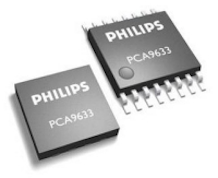 Content Dam Leds En Ugc 2006 05 Philips Fast Mode Plus I Sup 2 Sup C Devices Support Control Of Leds Leftcolumn Article Thumbnailimage File