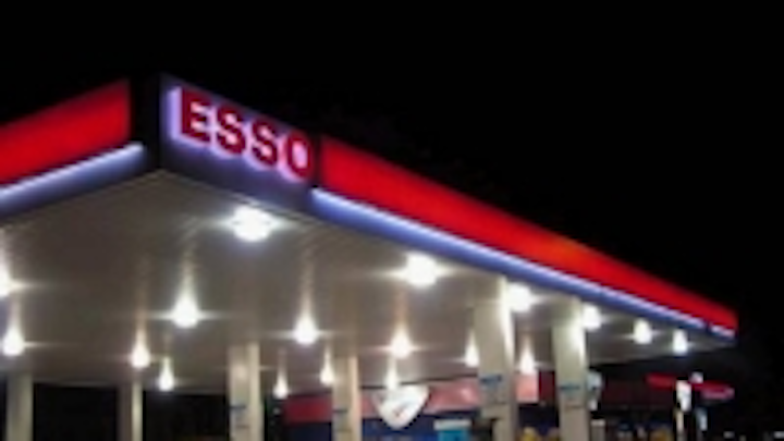 Content Dam Leds En Ugc 2006 05 Spnovaled From Dominant Used In Esso Logo Panel And Canopy Leftcolumn Article Thumbnailimage File