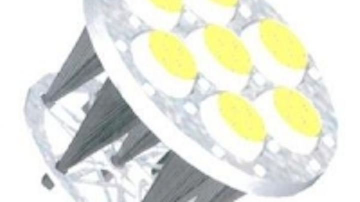 Content Dam Leds En Ugc 2006 05 Steerable Led Array For Adaptive Headlight Systems Leftcolumn Article Thumbnailimage File