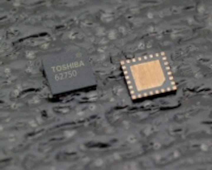 Content Dam Leds En Ugc 2006 05 Toshiba Step Up Dc Dc Converter For Driving White Leds Leftcolumn Article Thumbnailimage File