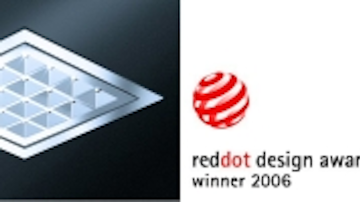 Content Dam Leds En Ugc 2006 05 Trilux Led Luminaire Wins Red Dot Design Award Leftcolumn Article Thumbnailimage File