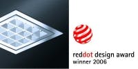 Content Dam Leds En Ugc 2006 05 Trilux Led Luminaire Wins Red Dot Design Award Leftcolumn Article Thumbnailimage File