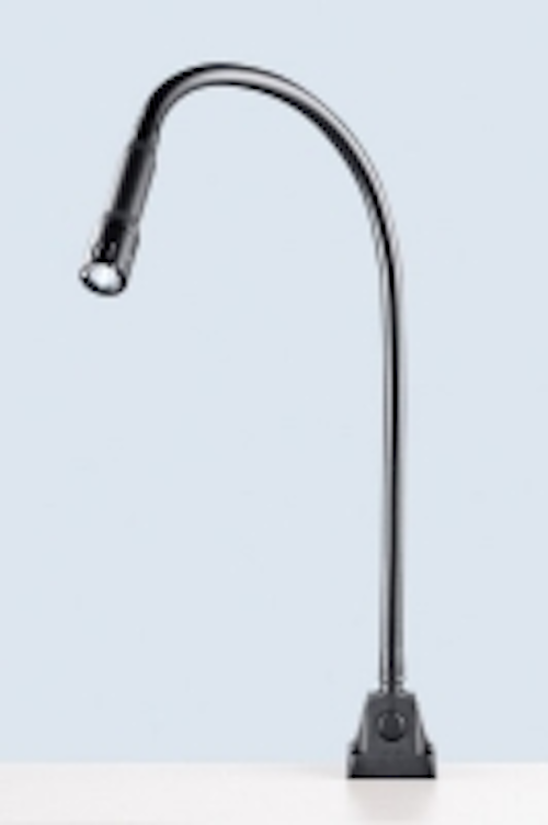 Content Dam Leds En Ugc 2006 05 Waldmann All In One Gooseneck Leds Are Pre Wired For Convenient Installation Leftcolumn Article Thumbnailimage File
