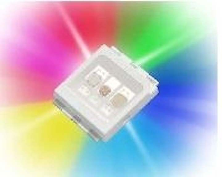 Content Dam Leds En Ugc 2006 06 American Opto Plus 1 5mm Super Thin High Power Rgb Led Leftcolumn Article Thumbnailimage File