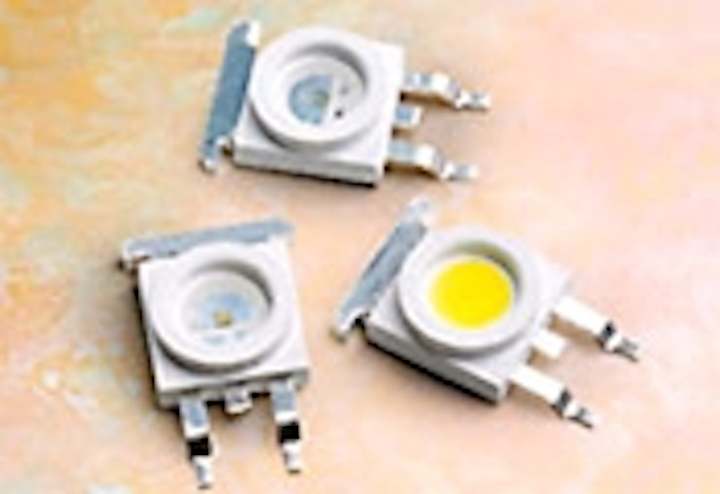 Content Dam Leds En Ugc 2006 06 Avago Technologies Enters High Power Led Market With First Series Of Low Profile Led Packages Leftcolumn Article Thumbnailimage File