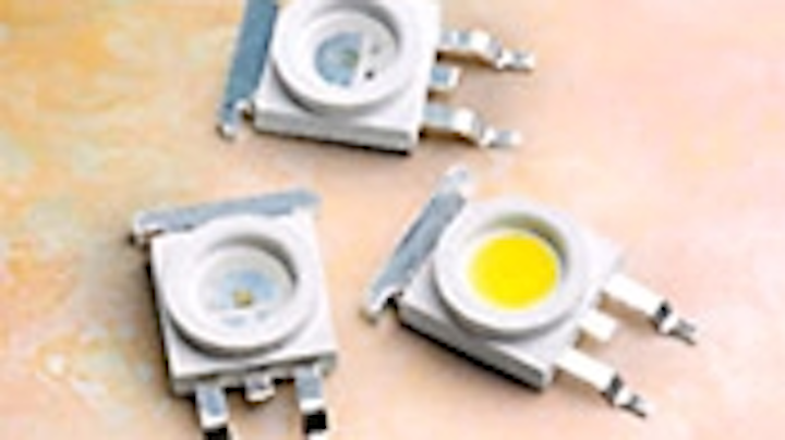 Content Dam Leds En Ugc 2006 06 Avago Unveils One Watt Led In Low Profile Package Leftcolumn Article Thumbnailimage File