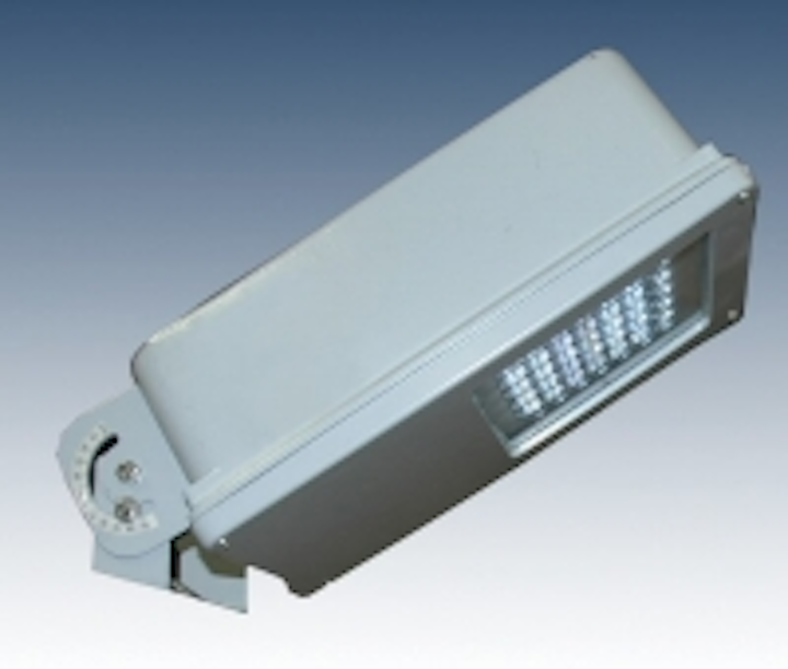 Content Dam Leds En Ugc 2006 06 Dialight Unveils Led Area Lighting For Hazardous Locations Leftcolumn Article Thumbnailimage File
