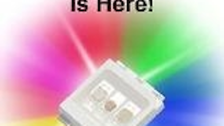 Content Dam Leds En Ugc 2006 06 Dominant Unveils High Power Rgb Spnovaled Leftcolumn Article Thumbnailimage File