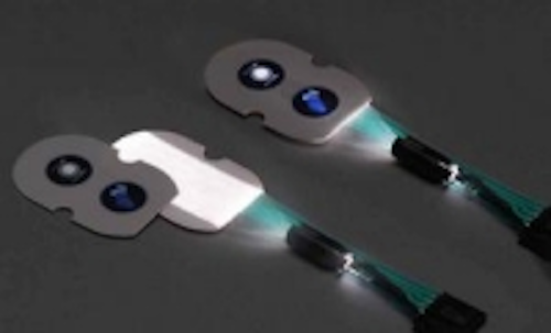 Content Dam Leds En Ugc 2006 06 Fiber Optic Backlights For Membrane Switches With Irregular Geometries Leftcolumn Article Thumbnailimage File