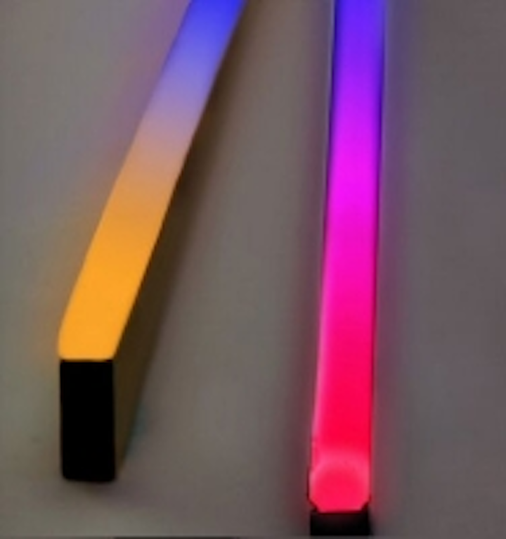 Content Dam Leds En Ugc 2006 06 Ilight Technologies Launches Rgb And Improved White Plexineon Leftcolumn Article Thumbnailimage File