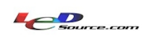 Content Dam Leds En Ugc 2006 06 Led Source Launched As Online Led Superstore Leftcolumn Article Thumbnailimage File