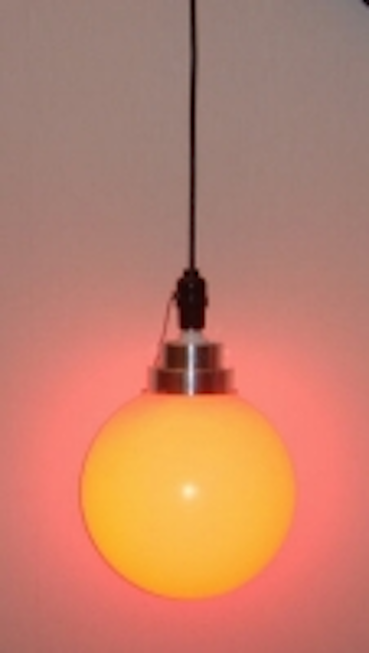 Content Dam Leds En Ugc 2006 06 Ledcitti Offers High Power Led Globe Lamps For Indoor Lighting Leftcolumn Article Thumbnailimage File