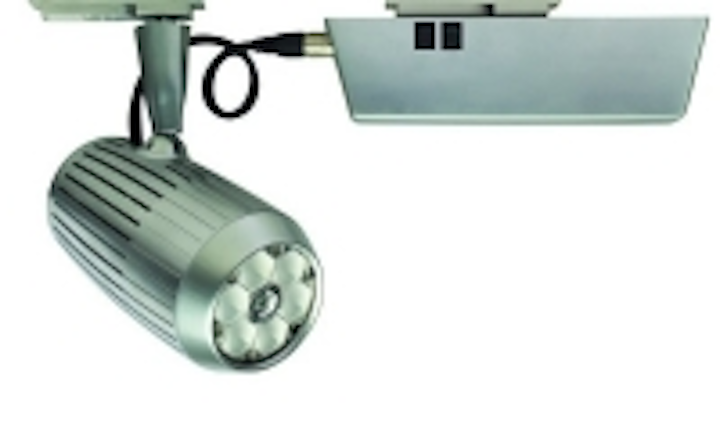 Content Dam Leds En Ugc 2006 06 Lumelex The First Led Product From Lighting Services Inc Launched At Lightfair Leftcolumn Article Thumbnailimage File