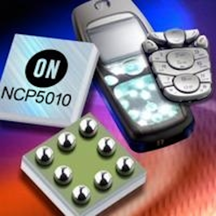 Content Dam Leds En Ugc 2006 06 On Semiconductor Adds Charge Pump And Inductive Solutions To Led Driver Portfolio Leftcolumn Article Thumbnailimage File