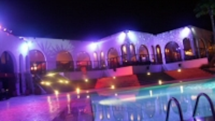 Content Dam Leds En Ugc 2006 06 Pixelpars Add Architectural Pizzazz To Le Club M Diterran E In Morocco Leftcolumn Article Thumbnailimage File