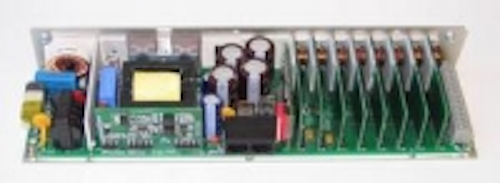 Content Dam Leds En Ugc 2006 06 Power Vector Unveils Iris Led Driver Dimmer Dmx 98w Leftcolumn Article Thumbnailimage File