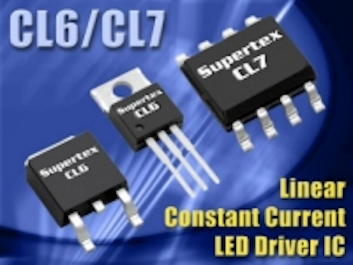 Content Dam Leds En Ugc 2006 06 Supertex Constant Current Led Drivers Deliver Fixed 100 Ma Output Leftcolumn Article Thumbnailimage File
