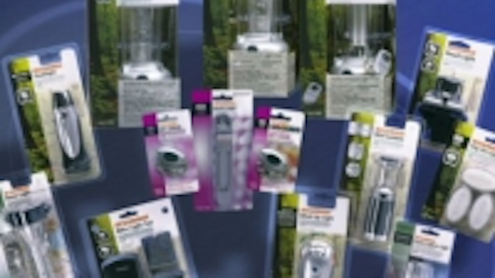 Content Dam Leds En Ugc 2006 06 Sylvania Unveils Led Product Range For Rugged Lifestyles Leftcolumn Article Thumbnailimage File