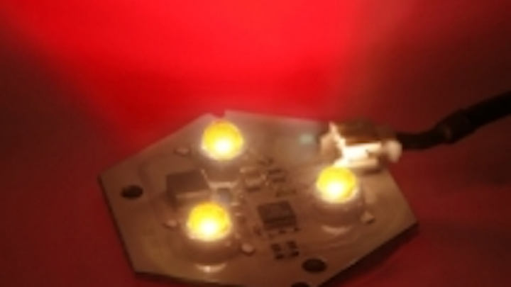 Content Dam Leds En Ugc 2006 06 The Led Solution That Knocks Out Both The Light Bulb And The Halogen Leftcolumn Article Thumbnailimage File