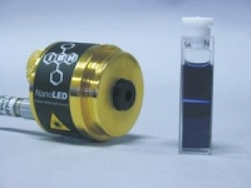Content Dam Leds En Ugc 2006 07 265 Nm Nanoled Source Emits Nanosecond Pulses In Deep Uv Leftcolumn Article Thumbnailimage File