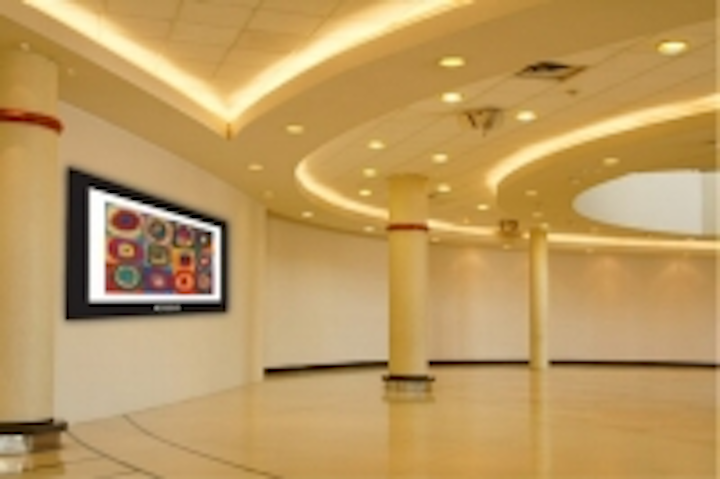 Content Dam Leds En Ugc 2006 07 Agilight Presents Eon Full Color Led Video Display Leftcolumn Article Thumbnailimage File