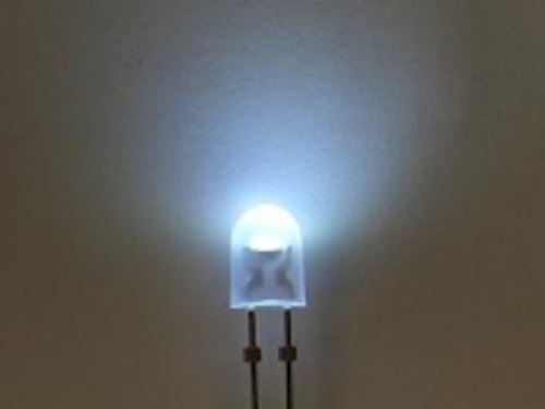 Content Dam Leds En Ugc 2006 07 American Opto Plus Introduces World S First Non Phosphor White Led Leftcolumn Article Thumbnailimage File