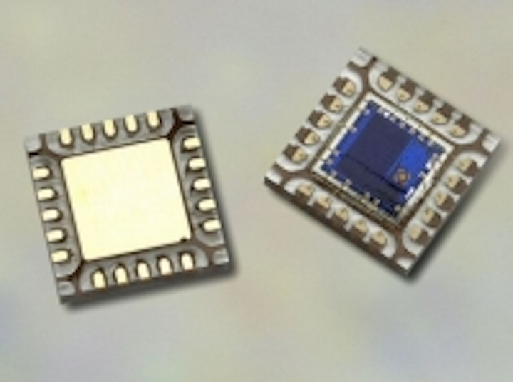 Content Dam Leds En Ugc 2006 07 Avago Introduces Color Controller With Integrated Rgb Photosensor Leftcolumn Article Thumbnailimage File
