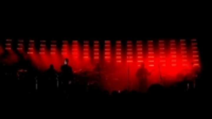 Content Dam Leds En Ugc 2006 07 Chroma Q Led Color Blocks Supplied For Massive Attack Tour Leftcolumn Article Thumbnailimage File