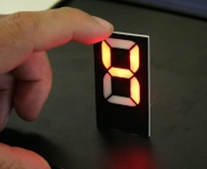 Content Dam Leds En Ugc 2006 07 Design Led Incorporates 7 Segment Display Into Thin Flexible Products Leftcolumn Article Thumbnailimage File