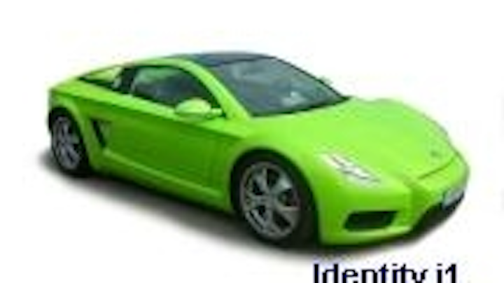Content Dam Leds En Ugc 2006 07 Dominant Spnovaled In Concept Car Identity I1 Leftcolumn Article Thumbnailimage File