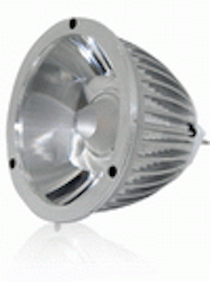 Content Dam Leds En Ugc 2006 07 Edison Opto Specialized Introduce The Ultra High Power Led Leftcolumn Article Thumbnailimage File