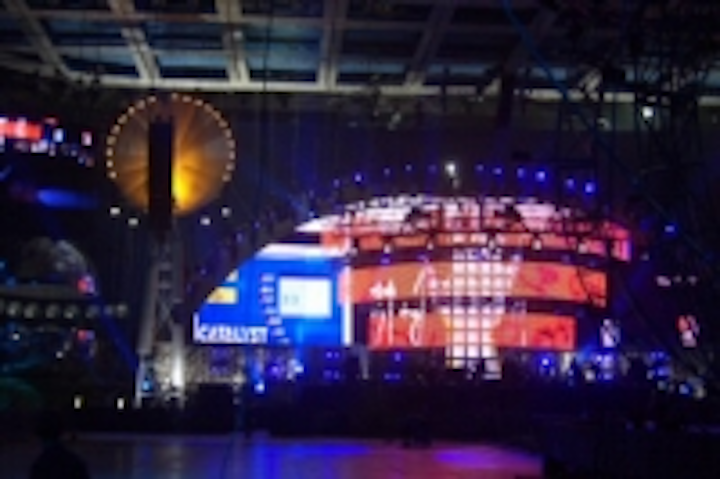 Content Dam Leds En Ugc 2006 07 G Lec Gets Animated At Russian Music Awards Leftcolumn Article Thumbnailimage File