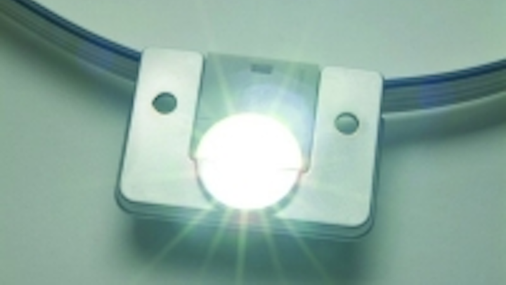 Content Dam Leds En Ugc 2006 07 Gelcore Tetra Power White Xl Reaches Three Times Farther Leftcolumn Article Thumbnailimage File