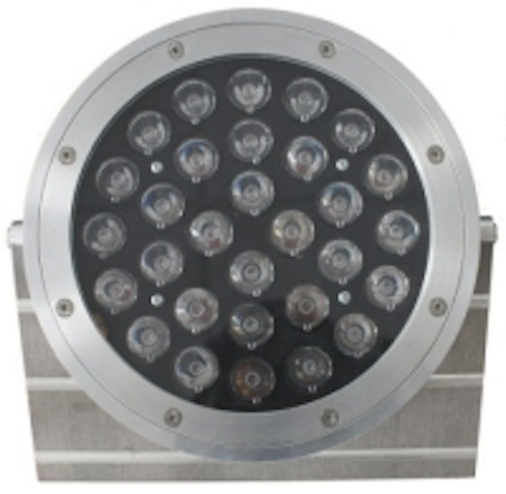 Content Dam Leds En Ugc 2006 07 Metropolis Launches 3 New Led Lighting Fixtures Leftcolumn Article Thumbnailimage File