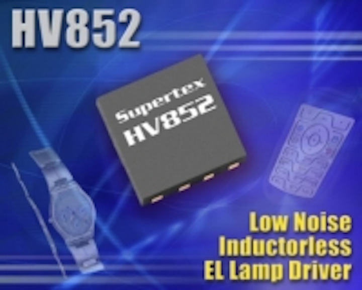 Content Dam Leds En Ugc 2006 07 Supertex Inductorless El Driver Simplifies Circuitry Leftcolumn Article Thumbnailimage File