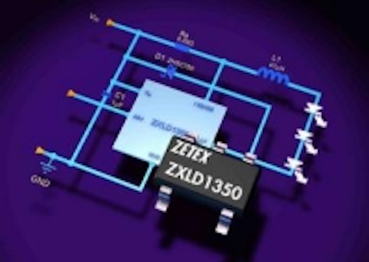 Content Dam Leds En Ugc 2006 07 Zetex High Power Mini Led Driver Is Easy To Use Leftcolumn Article Thumbnailimage File