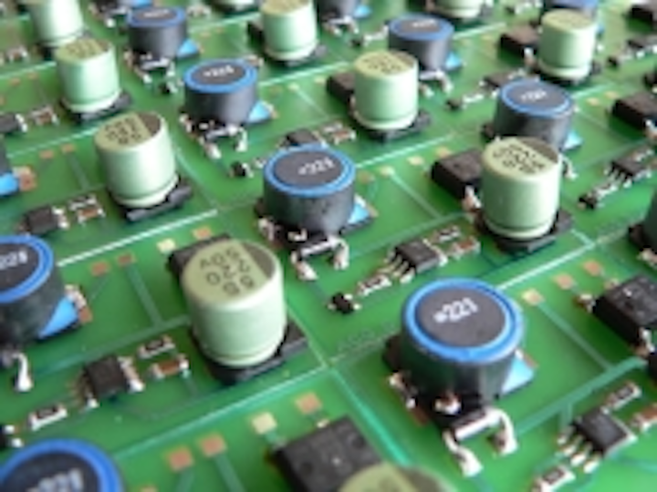 Content Dam Leds En Ugc 2006 08 Acg Electronics Announces High Efficiency Constant Current Drivers Leftcolumn Article Thumbnailimage File