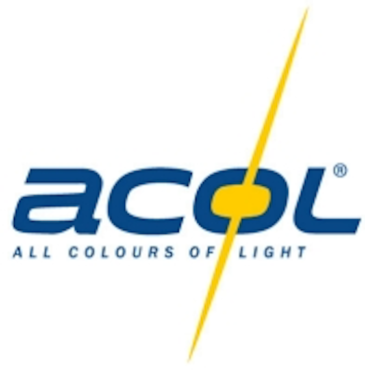 Content Dam Leds En Ugc 2006 08 Acol And Vgoal Sign Asia Distribution Agreement Leftcolumn Article Thumbnailimage File