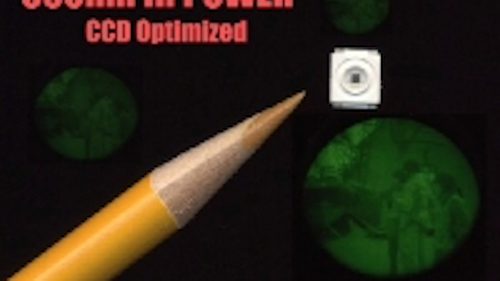 Content Dam Leds En Ugc 2006 08 American Bright Optoelectronics Introduces Ccd Optimized 850nm Novaled Leftcolumn Article Thumbnailimage File