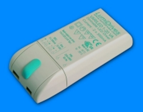 Content Dam Leds En Ugc 2006 08 Dialight Lumidrives Introduces 110 240 V Power Led Drivers Leftcolumn Article Thumbnailimage File