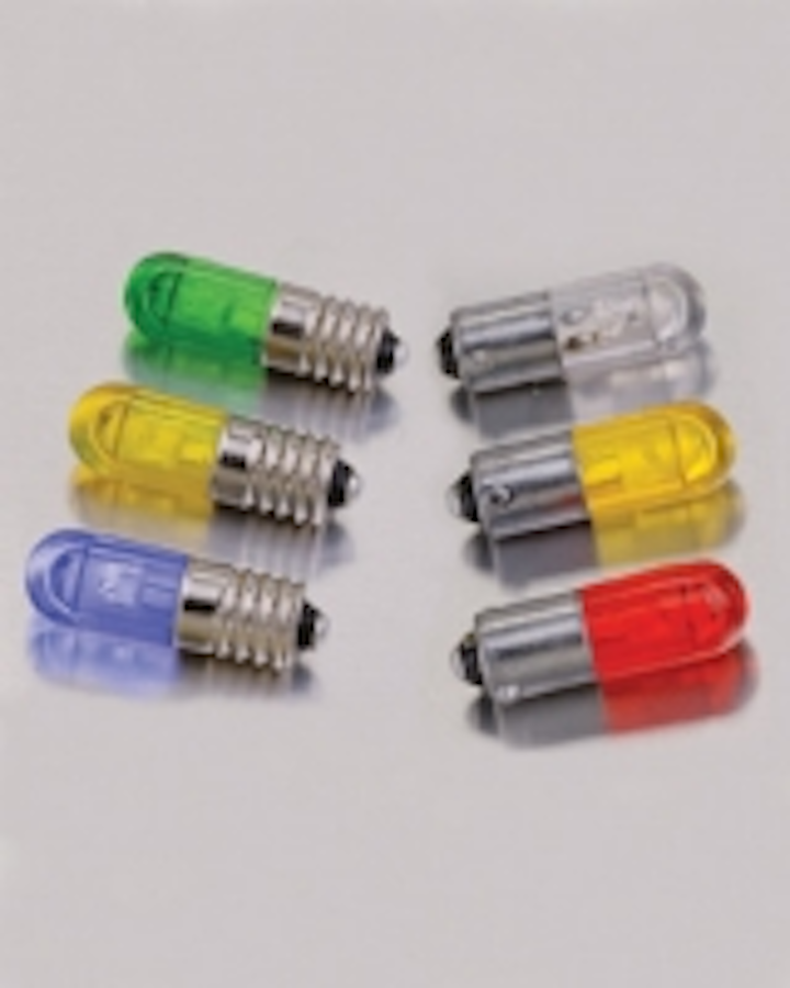 Content Dam Leds En Ugc 2006 08 Dialight Releases Variable Input Miniature Based Led Lamps Leftcolumn Article Thumbnailimage File