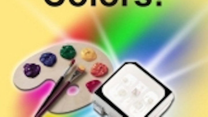 Content Dam Leds En Ugc 2006 08 Dominant 6 Lead Multi Domiled Offers Band Of Colors Leftcolumn Article Thumbnailimage File
