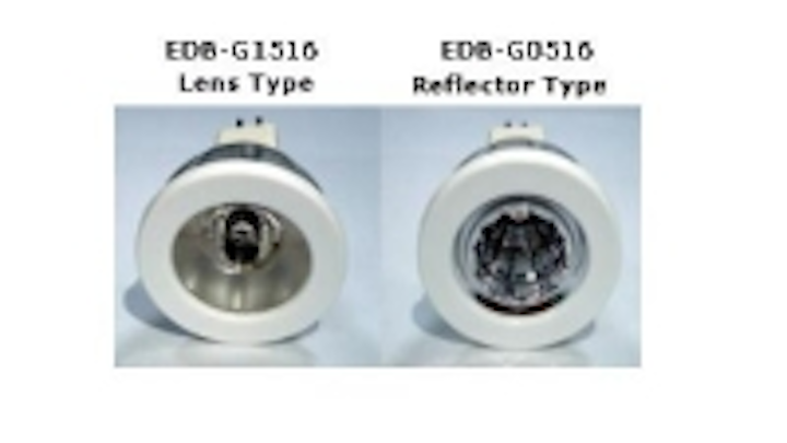 Content Dam Leds En Ugc 2006 08 Elumina Unveils High Power Led Mr 16 Lamps Leftcolumn Article Thumbnailimage File