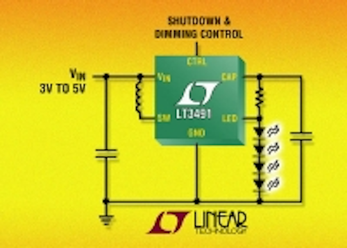 Content Dam Leds En Ugc 2006 08 Linear High Efficiency White Led Driver With Integrated Schottky In Sc70 Leftcolumn Article Thumbnailimage File