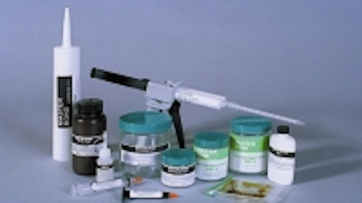 Content Dam Leds En Ugc 2006 08 Master Bond Develops Epoxy With Uniquely Low Thermal Expansion Properties Leftcolumn Article Thumbnailimage File