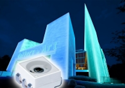 Content Dam Leds En Ugc 2006 08 Osram Opto Boosts Power Of Advanced Power Topled Leftcolumn Article Thumbnailimage File