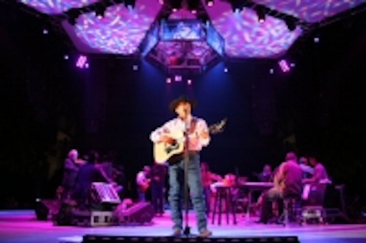 Content Dam Leds En Ugc 2006 08 Robe Led Blinders Feature On George Strait Tour Leftcolumn Article Thumbnailimage File
