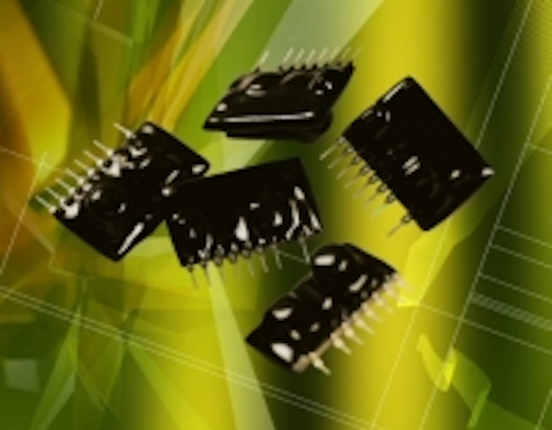Content Dam Leds En Ugc 2006 08 Rohm Unveils Bp5222a Constant Current Dc Led Driver Leftcolumn Article Thumbnailimage File