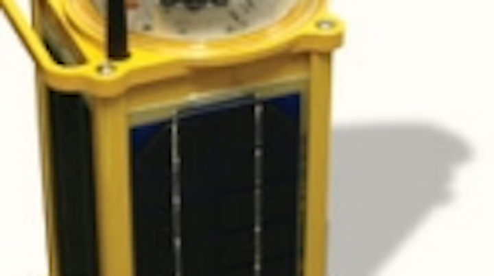Content Dam Leds En Ugc 2006 09 Carmanah Unveils New Wireless Solar Powered Airfield Light Leftcolumn Article Thumbnailimage File