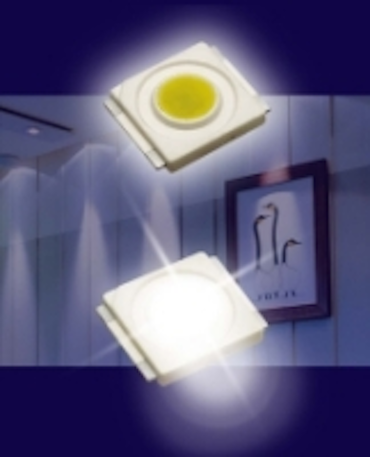 Content Dam Leds En Ugc 2006 09 Dominant Unveils White Led Spnovaled 0 5 Watt Leftcolumn Article Thumbnailimage File